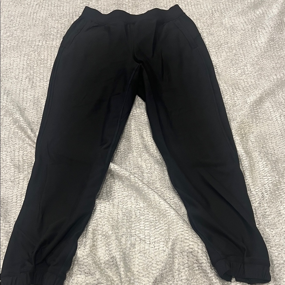 lululemon athletica Adapted state fleece